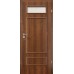 Porta Grandeco 6.1